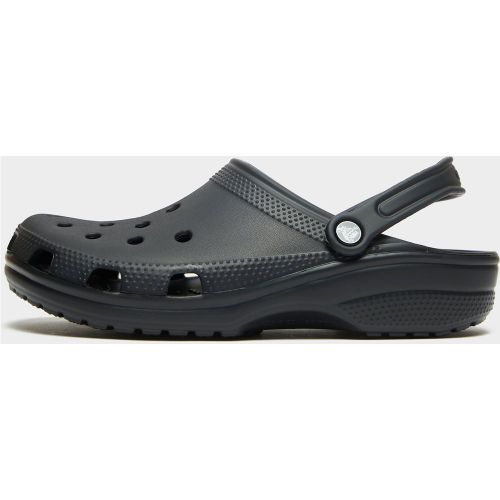 Classic Clog - - Crocs - Modalova