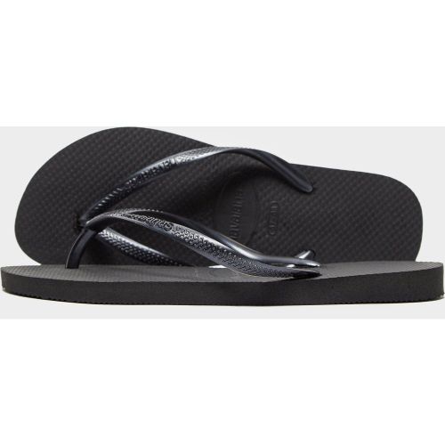 Sandales Slimp Flip Flop - - Havaianas - Modalova