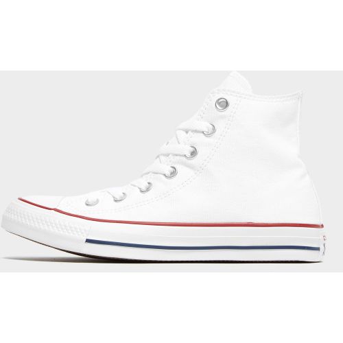 All Star High - - Converse - Modalova
