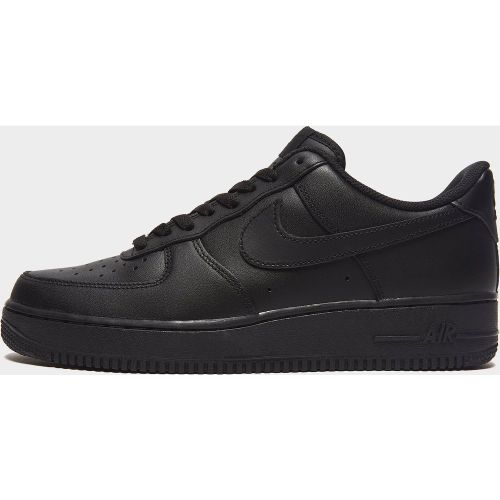 Air Force 1 '07 Men's Shoe - - Nike - Modalova