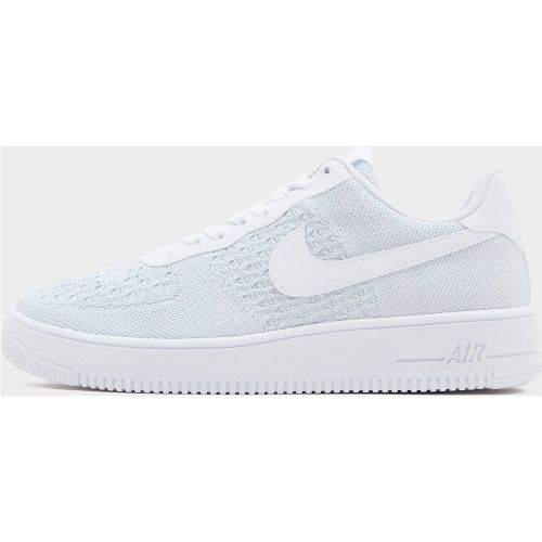 Air Force 1 Flyknit 2.0 Shoe - - Nike - Modalova