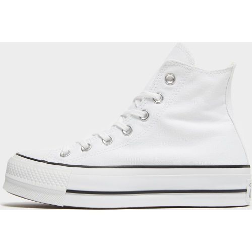 All Star Lift High Platform - - Converse - Modalova