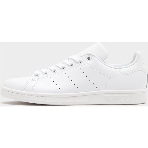 Stan Smith - - adidas Originals - Modalova