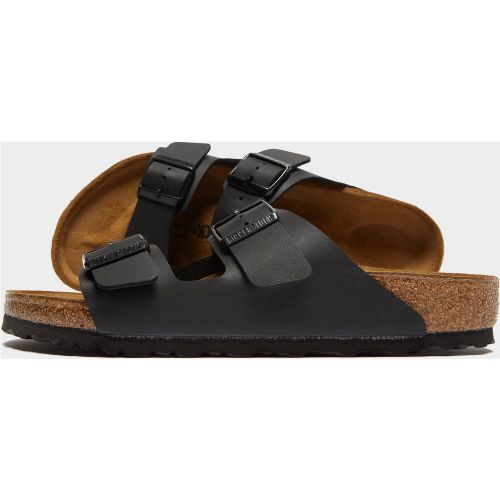 Sandales Arizona - - Birkenstock - Modalova