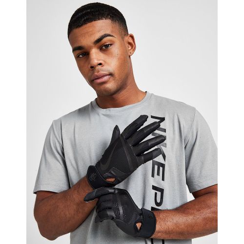 Gants Huarache Edge - - Nike - Modalova