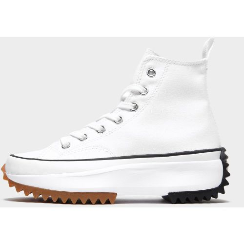 Run Star Hike - - Converse - Modalova
