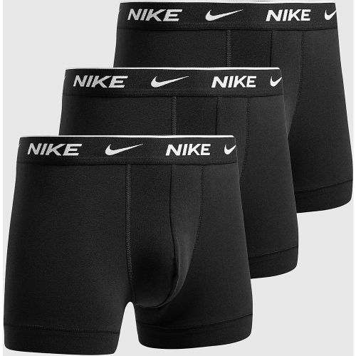 Pack de 3 Boxers - - Nike - Modalova
