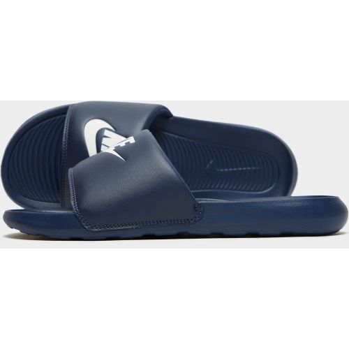 Claquette Victori One - - Nike - Modalova