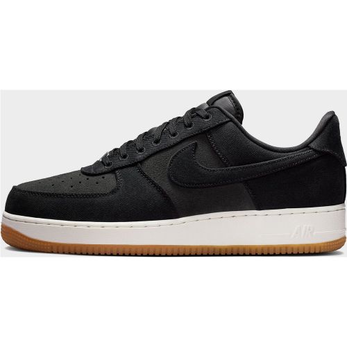 Nike Air Force 1 Denim - Noir, Noir - Nike - Modalova