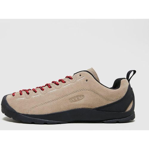 Keen Jasper Casual Trainers, Brown - Keen - Modalova
