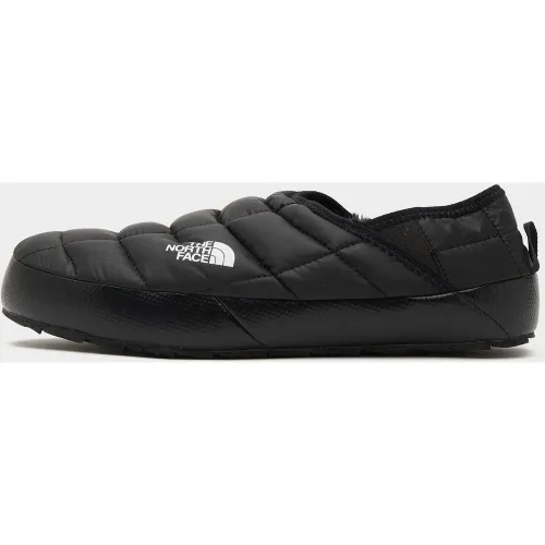 The North Face Mule Traction, Black - The North Face - Modalova