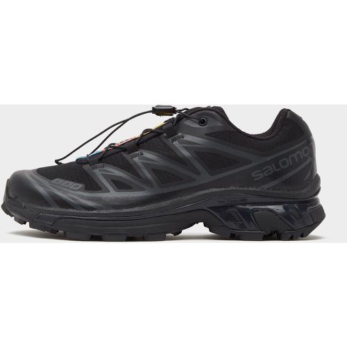 Salomon XT-6 Advanced Femme, Black - Salomon - Modalova