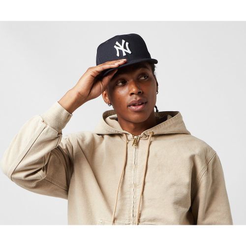 Casquette MLB New York Yankees 59FIFTY - new era - Modalova
