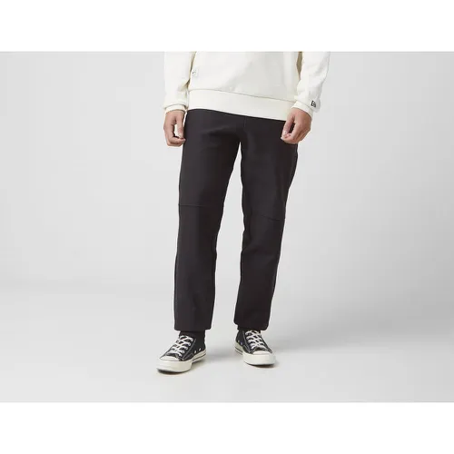 Pantalon de Survêtement - Carhartt WIP - Modalova