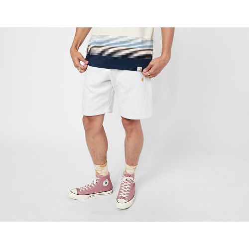 Short de jogging Chase - Carhartt WIP - Modalova