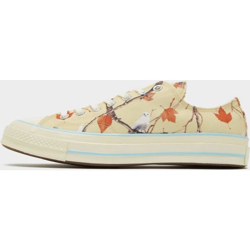 X Golf Wang Chuck 70 Ox - Converse - Modalova