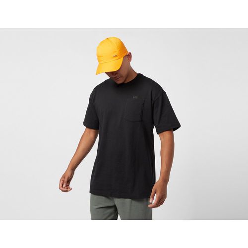 NSW Premium Essentials Pocket T-Shirt - Nike - Modalova