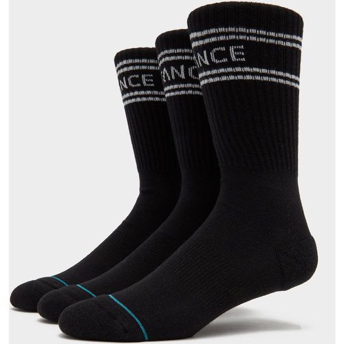 Lot de 3 paires de Chaussettes Basique - Stance - Modalova