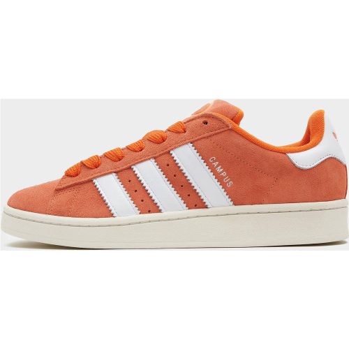 Adidas Originals Campus 00s, Orange - adidas Originals - Modalova