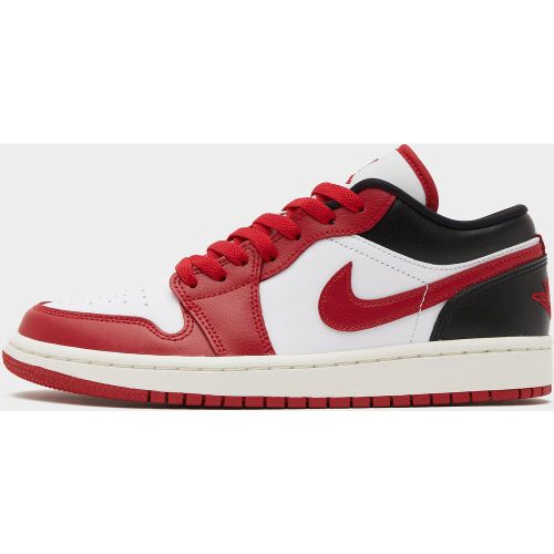 Jordan Air 1 Low Femme, White - Jordan - Modalova