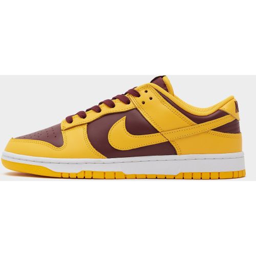 Nike Dunk Low, Yellow - Nike - Modalova