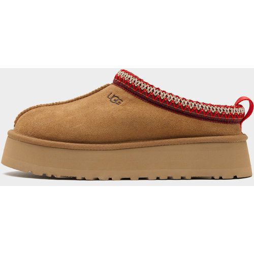 UGG Tazz Platform Women's, Brown - Ugg - Modalova