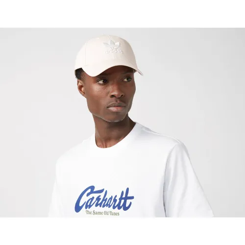 Casquette Trefoil - adidas Originals - Modalova
