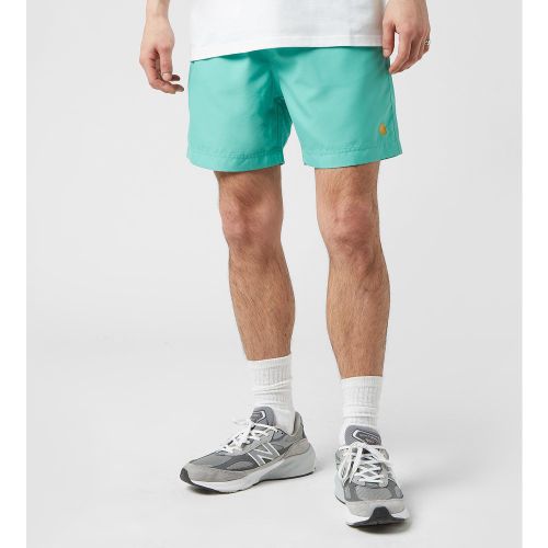 Short de Bain Chase - Carhartt WIP - Modalova
