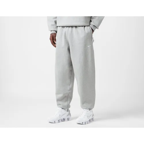 NRG Premium Essentials Pantalon - Nike - Modalova