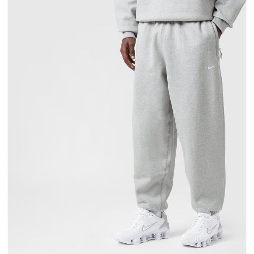 NRG Premium Essentials Pantalon - Nike - Modalova