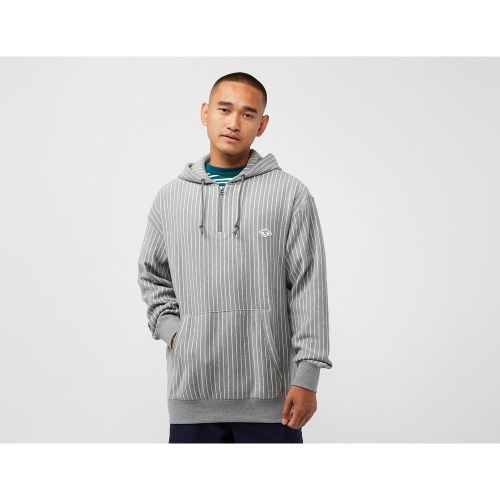 X NANAMICA Sweat à Capuche - Puma - Modalova
