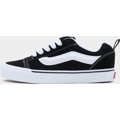 Vans Vault Knu Skool Femme, Black - Vans - Modalova