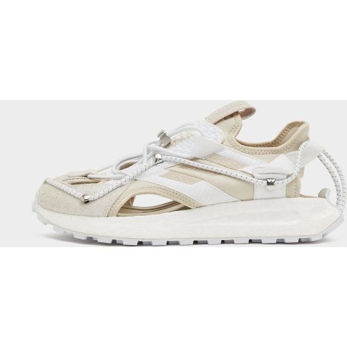 CG RETROPY SANDAL - adidas Originals - Modalova