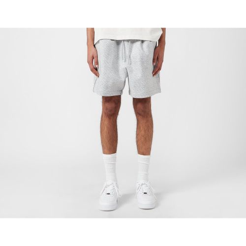 Nike Forward Shorts, Grey - Nike - Modalova