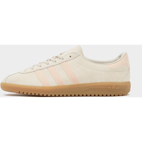 Adidas Originals BRMD, Beige - adidas Originals - Modalova