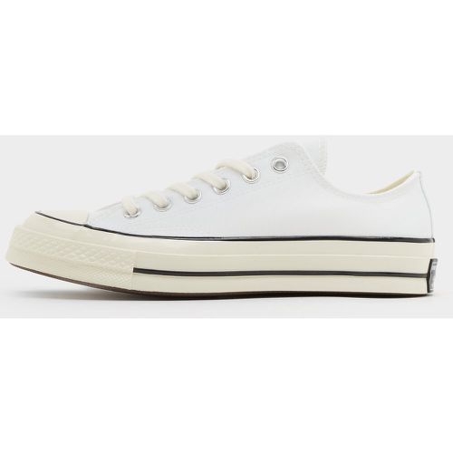 Chuck 70 Ox Low - Converse - Modalova