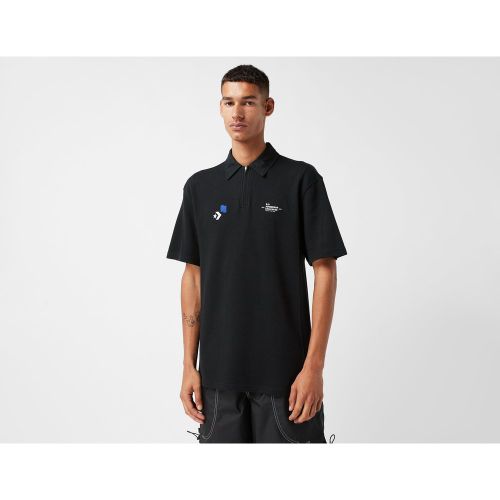 X ADER ERROR Polo Shirt - Converse - Modalova