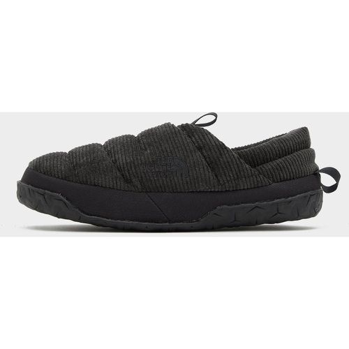 Nuptse Corduroy Street Mule - The North Face - Modalova