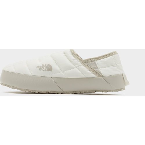Thermoball Traction Mule V - The North Face - Modalova