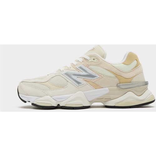 New Balance 9060, Cream - New Balance - Modalova