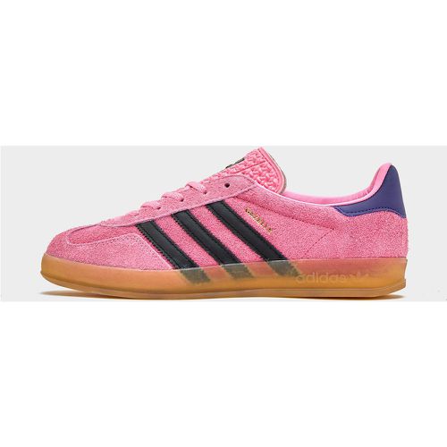 Gazelle Indoor - adidas Originals - Modalova