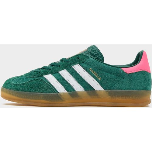 Gazelle Indoor - adidas Originals - Modalova
