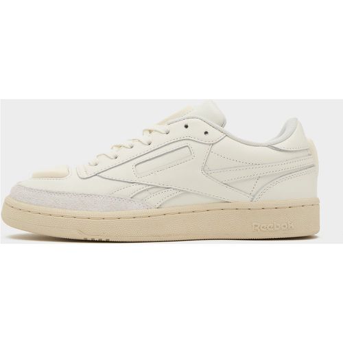 X HYMNE Club C Revenge Women's - Reebok - Modalova