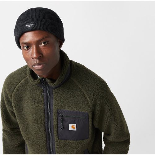 Carhartt WIP Bonnet Cœur, Black - Carhartt WIP - Modalova
