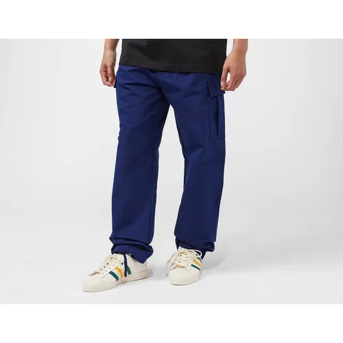 Pantalon Cargo - adidas Originals - Modalova