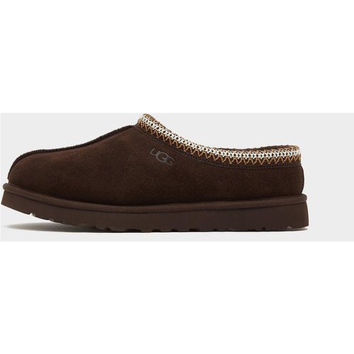 UGG Tasman, Brown - Ugg - Modalova