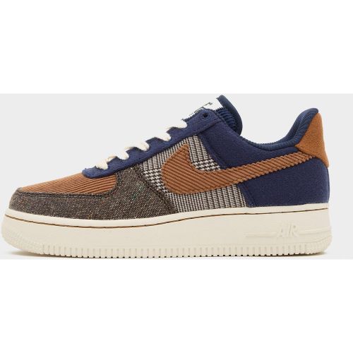 Air Force 1 Low Premium - Nike - Modalova