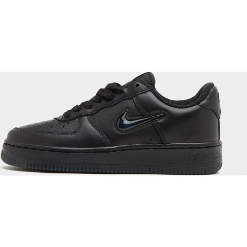 Air Force 1 'Colour of the Month' Women's - Nike - Modalova