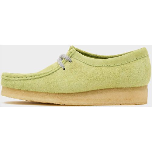 Wallabee - Clarks Originals - Modalova