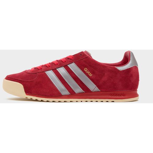 Adidas Originals Guam, Red - adidas Originals - Modalova